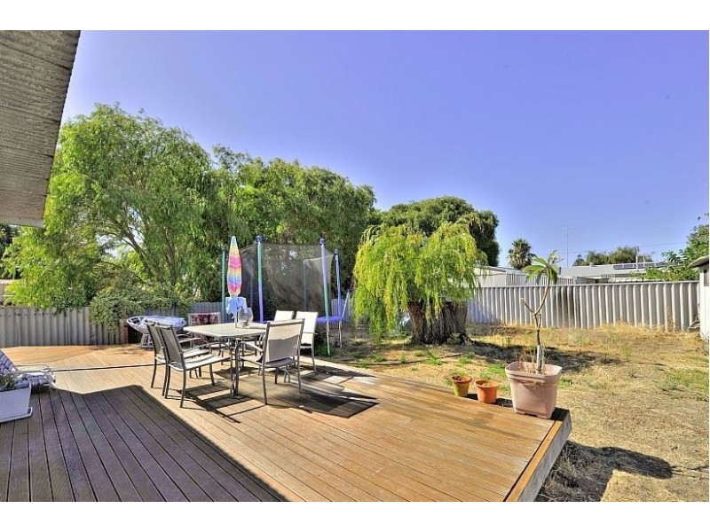 13 Lyelta Street, Falcon WA 6210