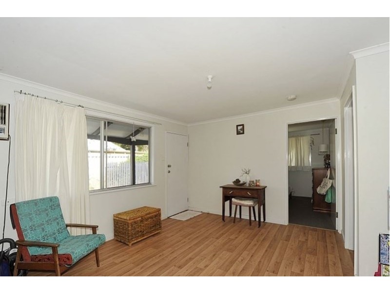 13 Lyelta Street, Falcon WA 6210