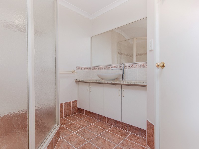 156 Peelwood Parade, Halls Head WA 6210