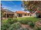 156 Peelwood Parade, Halls Head WA 6210