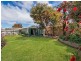 156 Peelwood Parade, Halls Head WA 6210