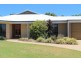 11 Piombino View, Secret Harbour WA 6173