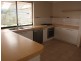 11 Piombino View, Secret Harbour WA 6173