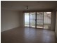 11 Piombino View, Secret Harbour WA 6173