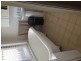 11 Piombino View, Secret Harbour WA 6173
