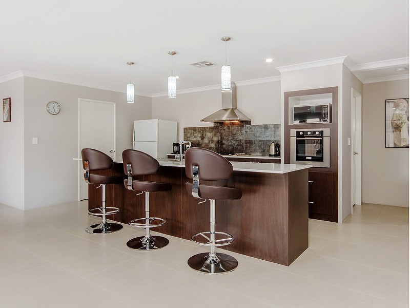 7 Gum Nut Avenue, Dawesville WA 6211