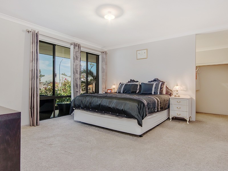 7 Gum Nut Avenue, Dawesville WA 6211