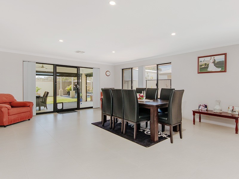 7 Gum Nut Avenue, Dawesville WA 6211