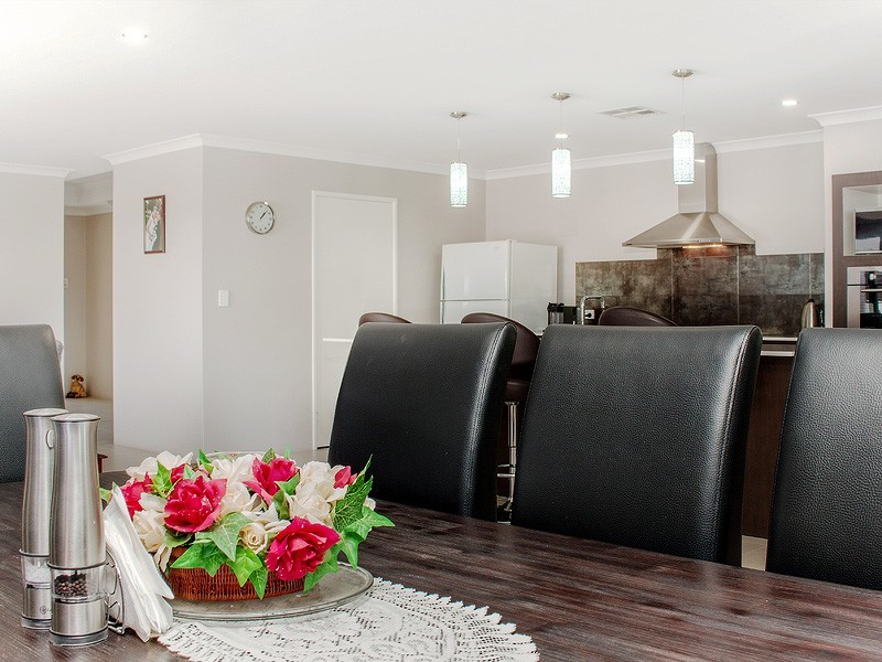 7 Gum Nut Avenue, Dawesville WA 6211