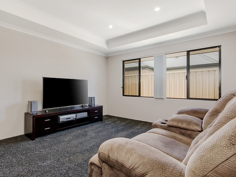 7 Gum Nut Avenue, Dawesville WA 6211