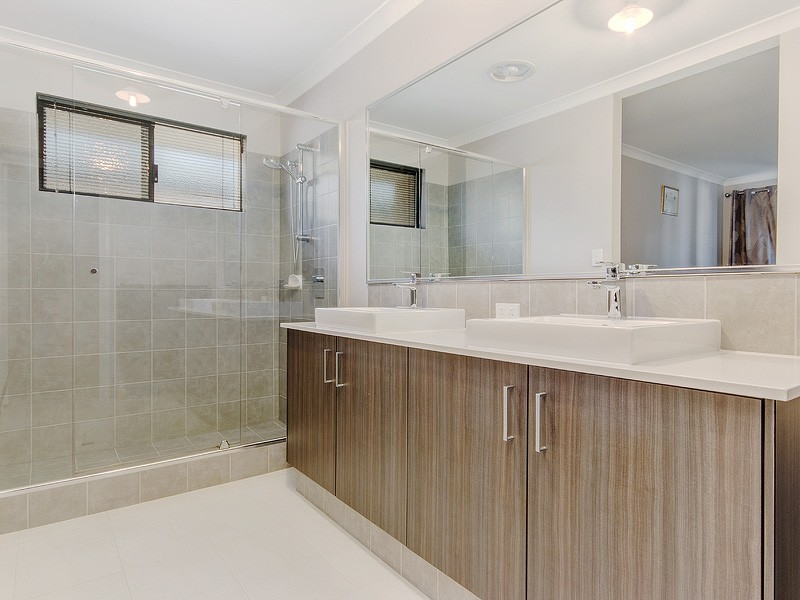 7 Gum Nut Avenue, Dawesville WA 6211