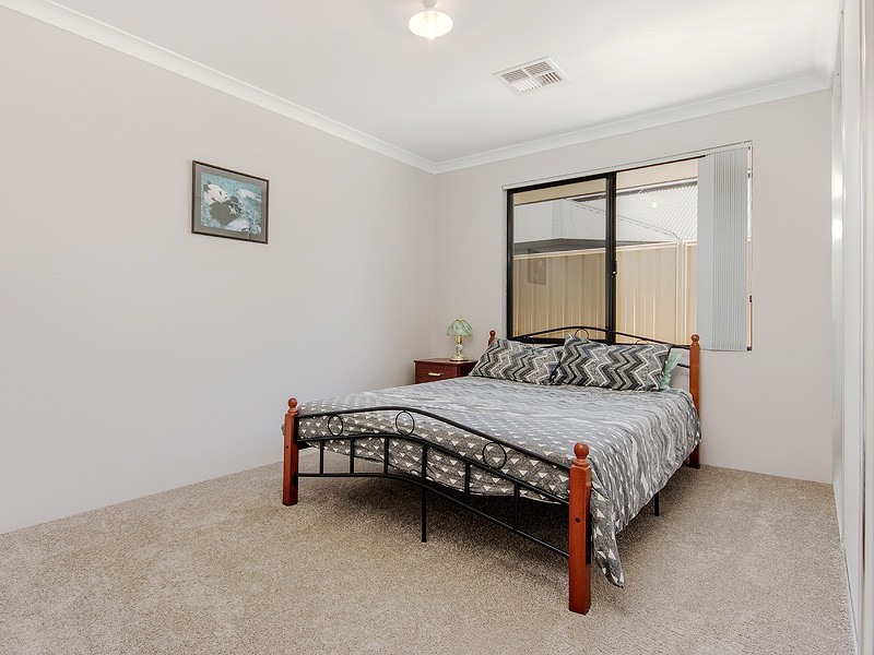 7 Gum Nut Avenue, Dawesville WA 6211