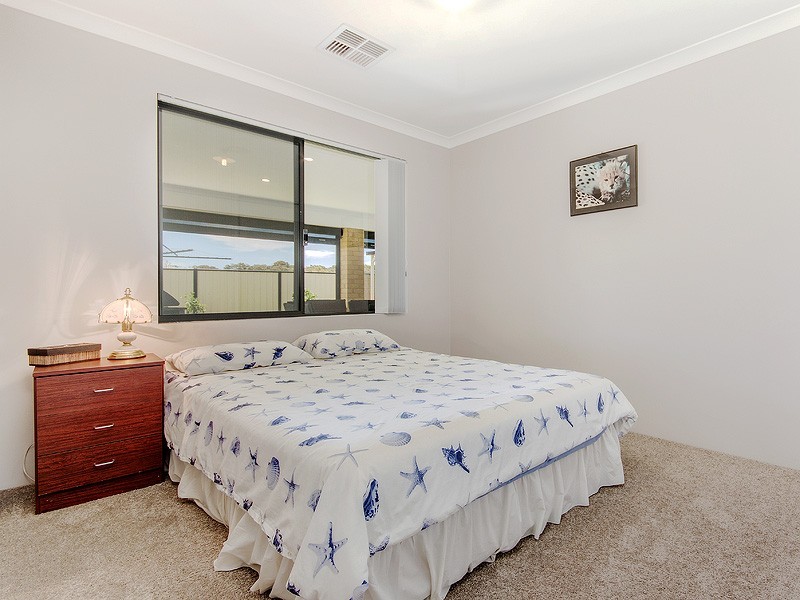 7 Gum Nut Avenue, Dawesville WA 6211