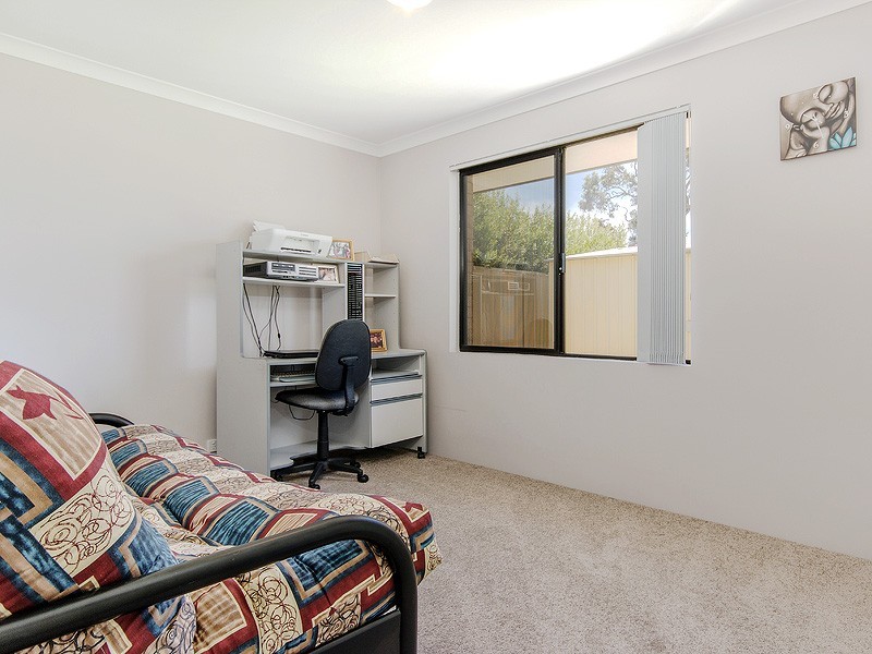 7 Gum Nut Avenue, Dawesville WA 6211