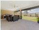 7 Gum Nut Avenue, Dawesville WA 6211