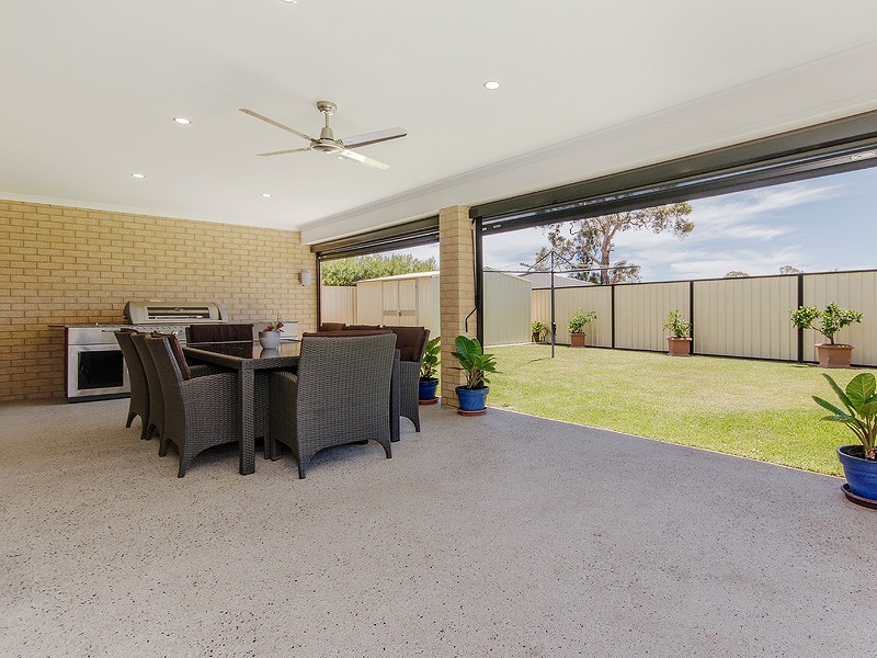 7 Gum Nut Avenue, Dawesville WA 6211