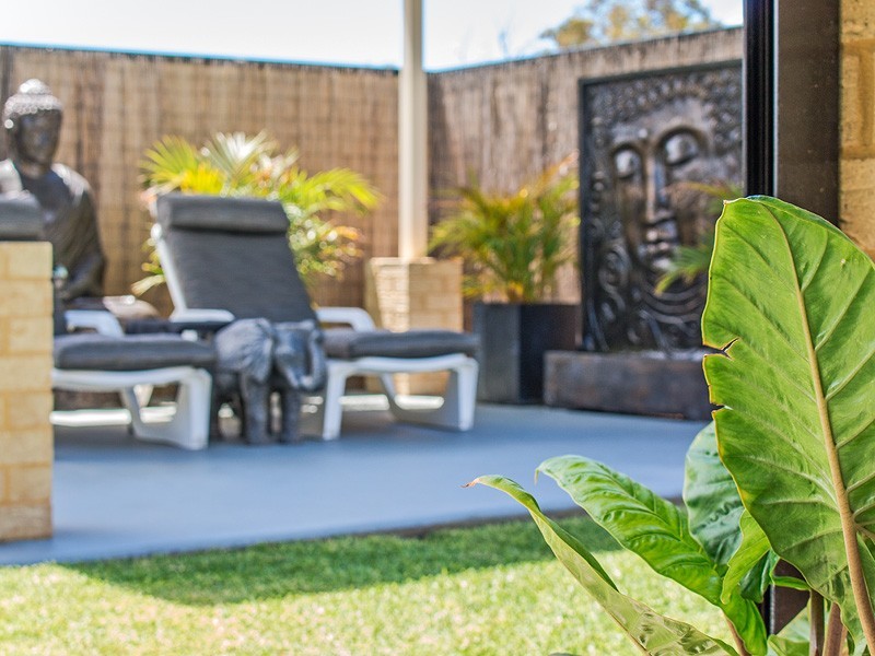 7 Gum Nut Avenue, Dawesville WA 6211