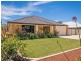 7 Gum Nut Avenue, Dawesville WA 6211