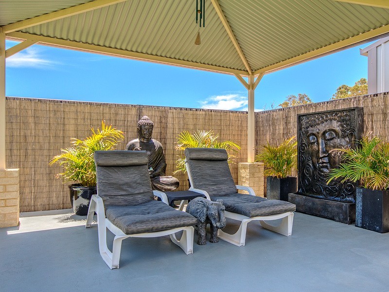 7 Gum Nut Avenue, Dawesville WA 6211