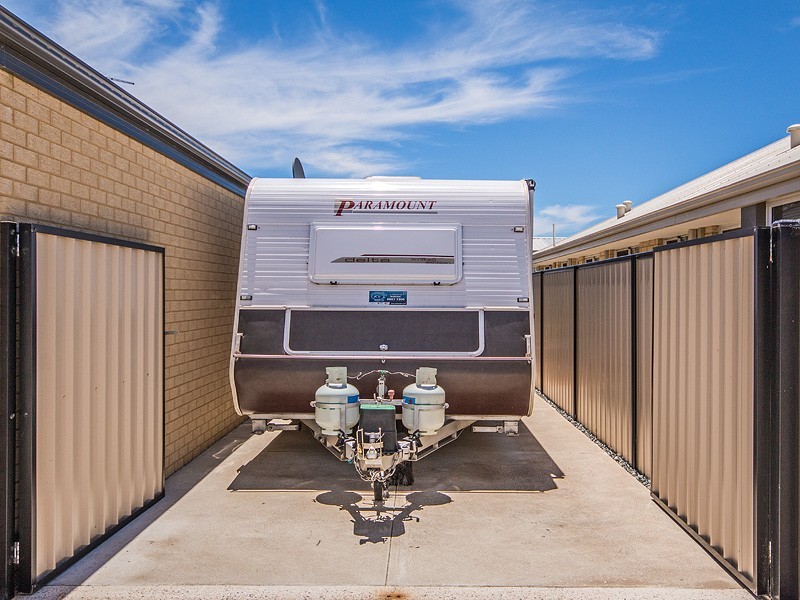 7 Gum Nut Avenue, Dawesville WA 6211