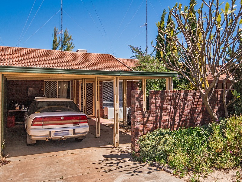 3E Jackson Street, Waroona WA 6215