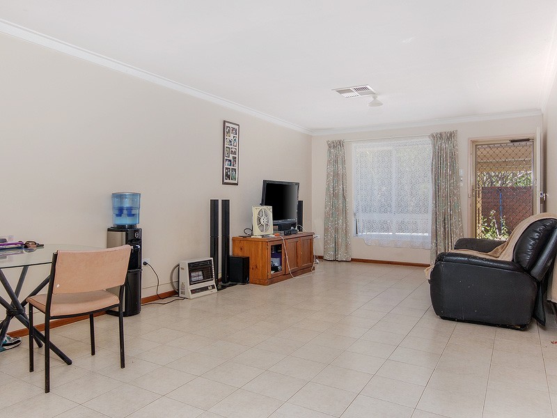 3E Jackson Street, Waroona WA 6215