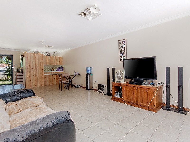 3E Jackson Street, Waroona WA 6215