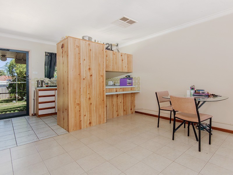 3E Jackson Street, Waroona WA 6215