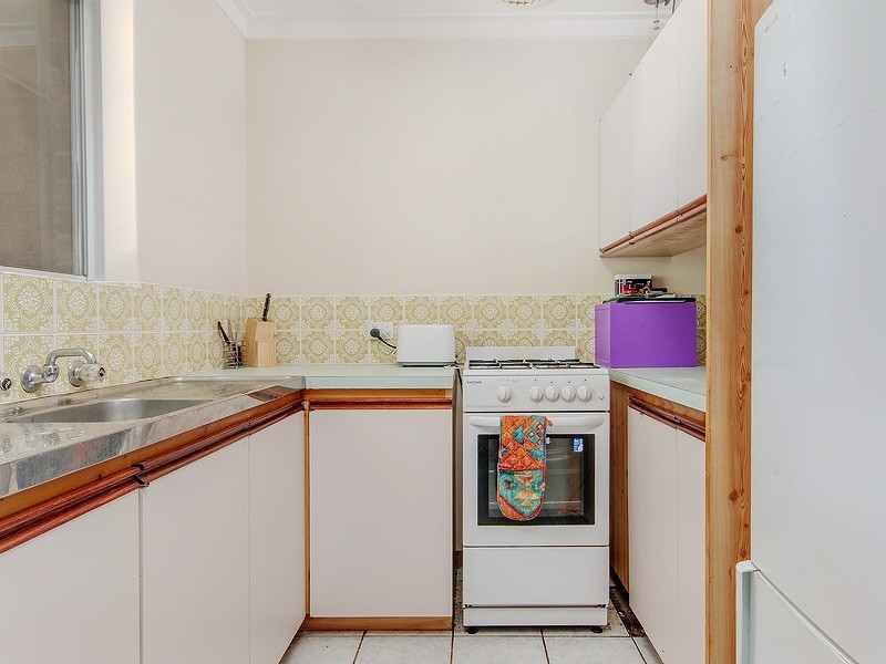 3E Jackson Street, Waroona WA 6215