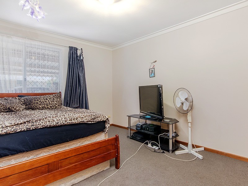 3E Jackson Street, Waroona WA 6215