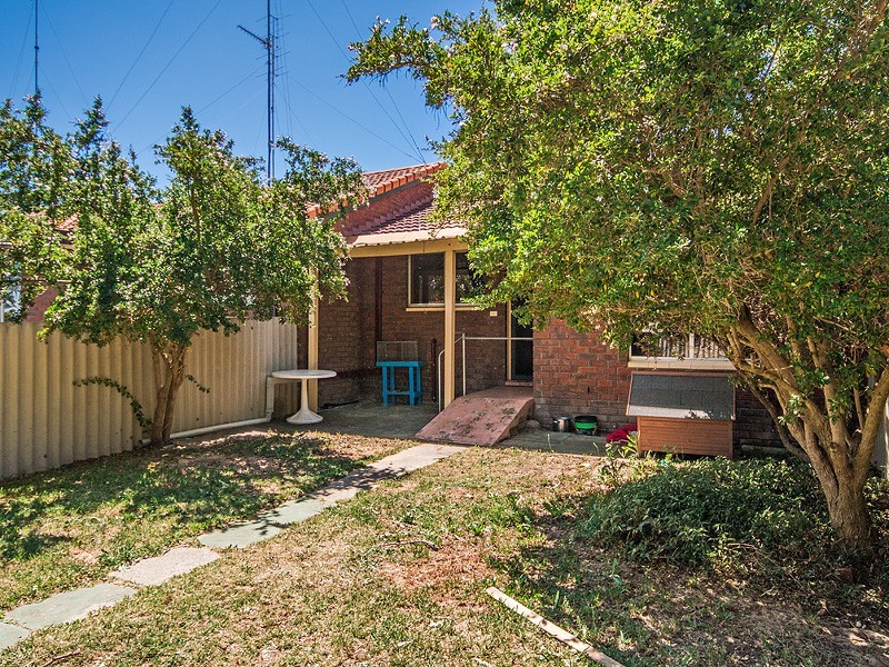 3E Jackson Street, Waroona WA 6215