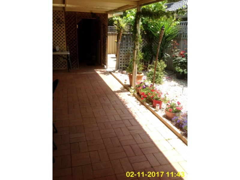 121 Oakmont Avenue, Meadow Springs WA 6210