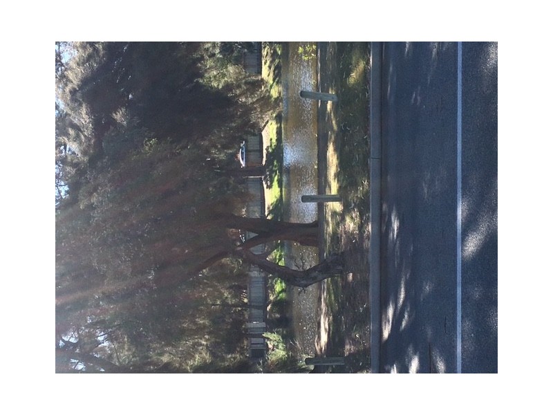 121 Oakmont Avenue, Meadow Springs WA 6210