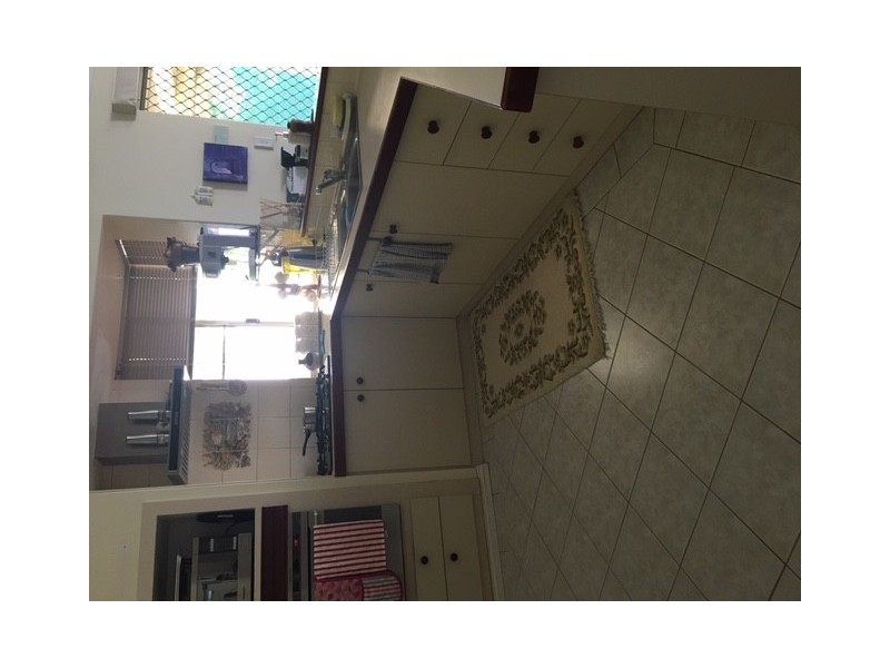 121 Oakmont Avenue, Meadow Springs WA 6210