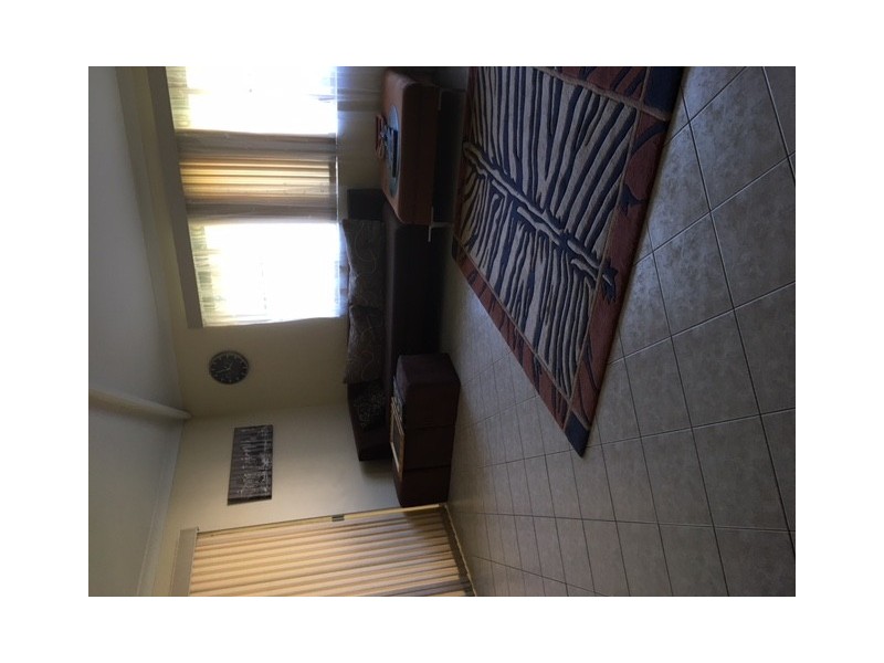 121 Oakmont Avenue, Meadow Springs WA 6210