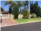 17 Jurrel Street, Mandurah WA 6210
