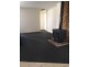 17 Jurrel Street, Mandurah WA 6210