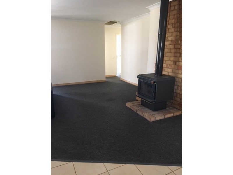 17 Jurrel Street, Mandurah WA 6210