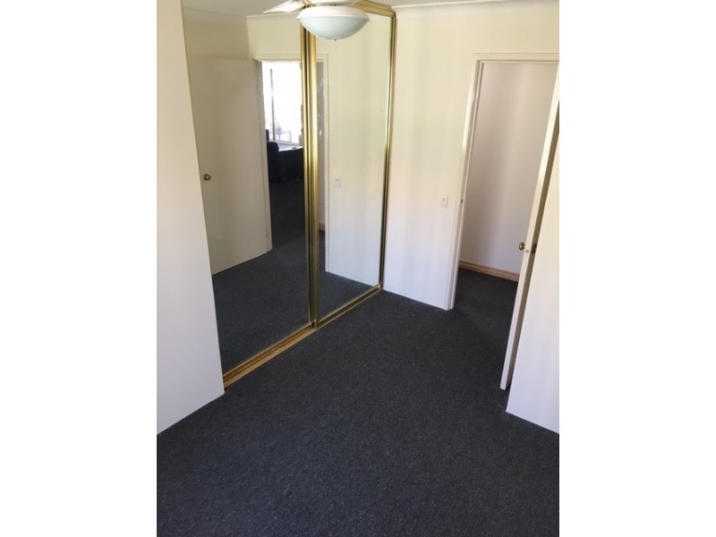 17 Jurrel Street, Mandurah WA 6210