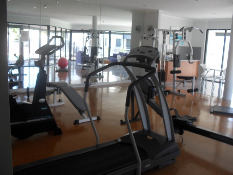 30/206 Mary Street, Halls Head WA 6210