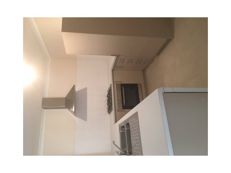 134a Wheatley St, Gosnells WA 6110