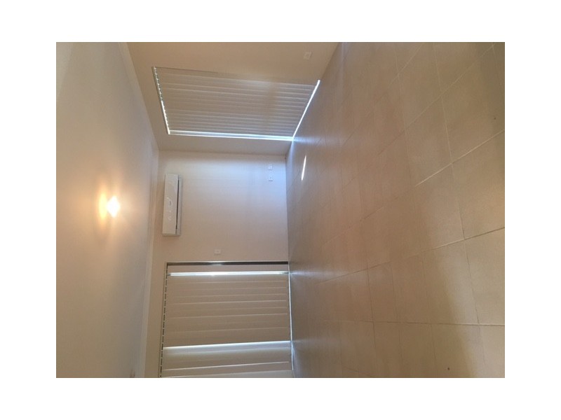 134a Wheatley St, Gosnells WA 6110