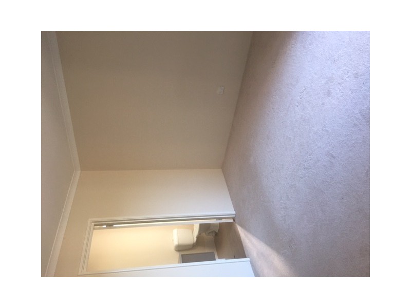 134a Wheatley St, Gosnells WA 6110