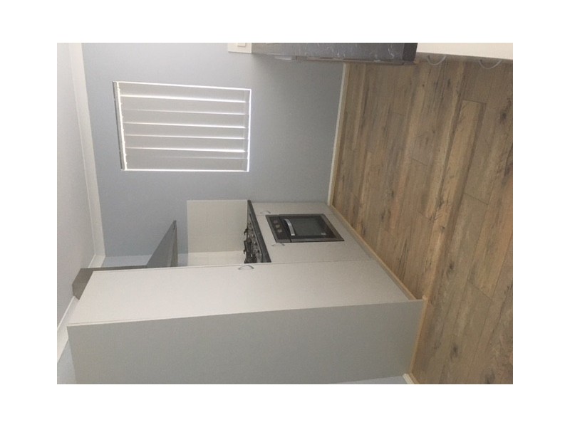 43 Warburton Trail, Lakelands WA 6180