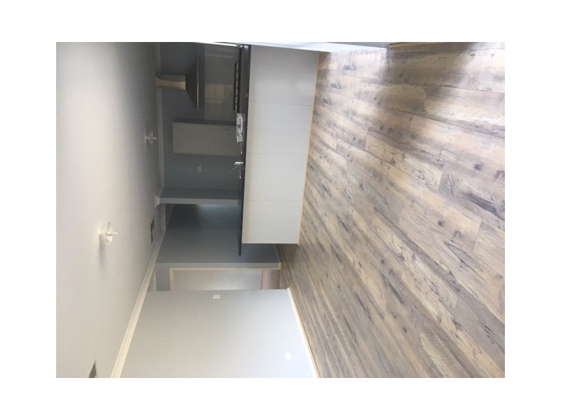 43 Warburton Trail, Lakelands WA 6180