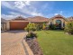 9 MOONBROOK WAY, Meadow Springs WA 6210