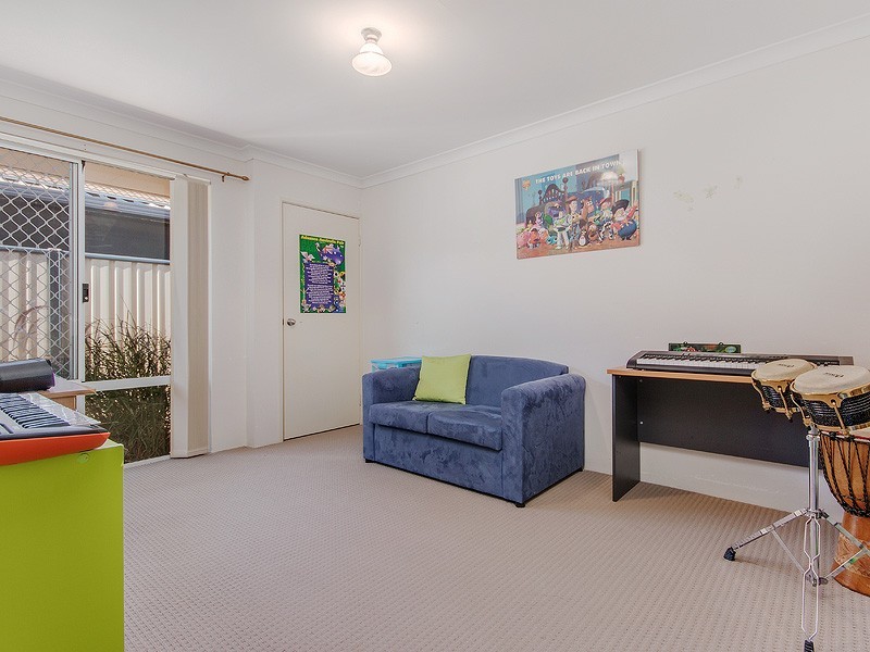 9 MOONBROOK WAY, Meadow Springs WA 6210