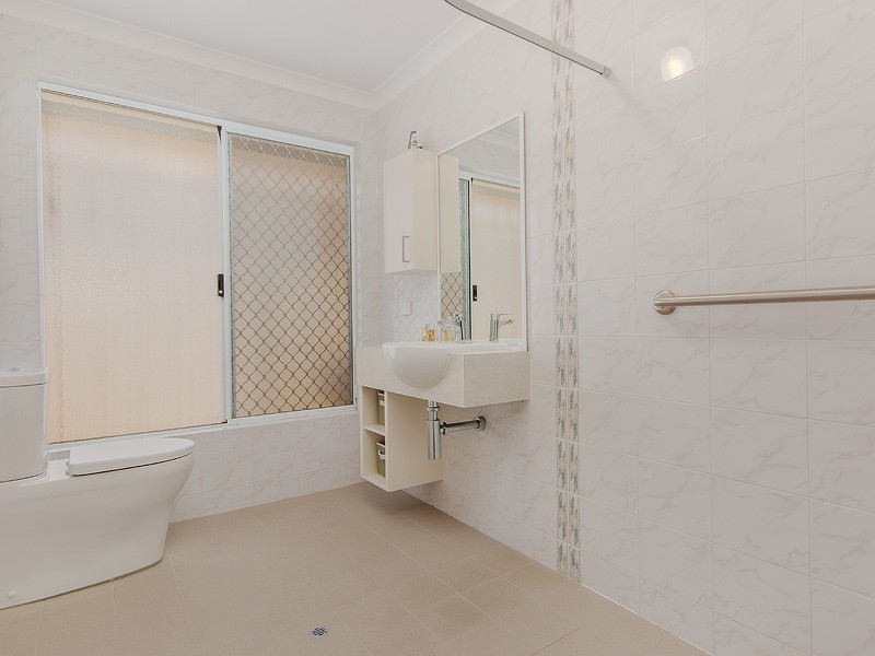 9 MOONBROOK WAY, Meadow Springs WA 6210