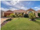 9 MOONBROOK WAY, Meadow Springs WA 6210