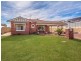 12 Plover Rise, Halls Head WA 6210